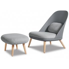 Банкетка RX-T