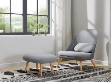 Банкетка Pocky