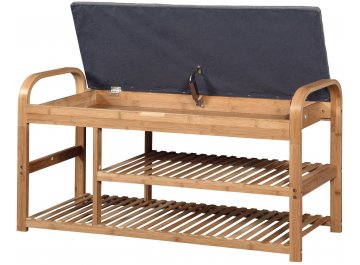 Банкетка ST-13