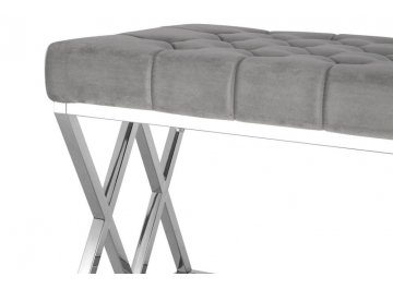 Банкетка Президиум