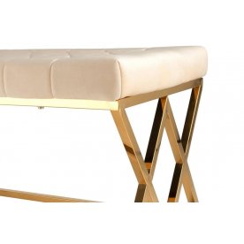 Банкетка Президиум