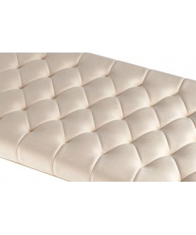 Банкетка Президиум