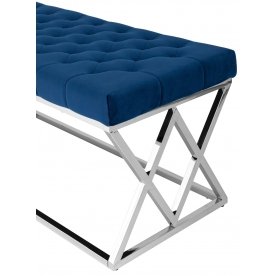 Банкетка Президиум