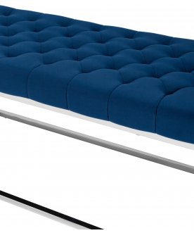 Банкетка Президиум