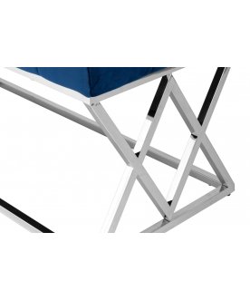 Банкетка Президиум