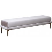 серый / бронза