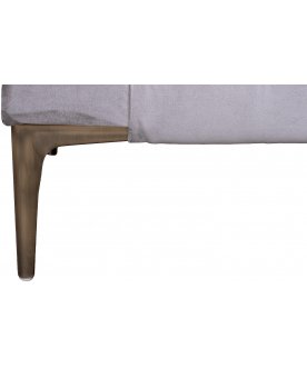 Банкетка Прима