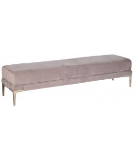 Банкетка Prima