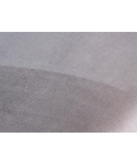 Банкетка Prima