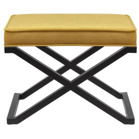 Банкетка Дуап