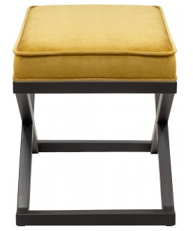 Банкетка Дуап