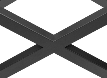 Банкетка Дуап