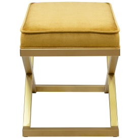 Банкетка Дуап