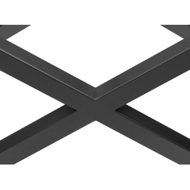 Банкетка Karin