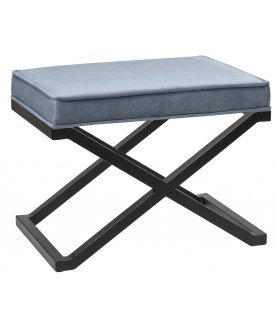 Банкетка Дуап