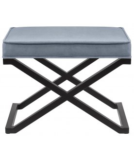 Банкетка Дуап