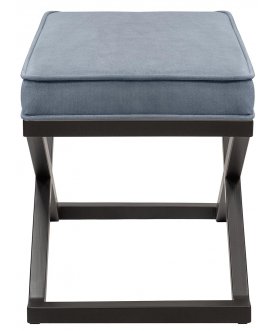 Банкетка Дуап