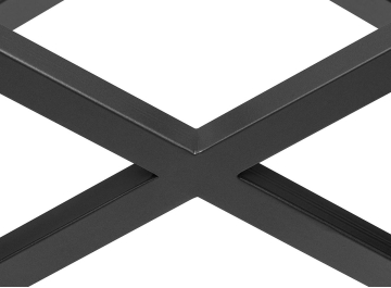 Банкетка Дуап