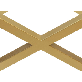 Банкетка Karin