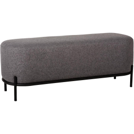 Банкетка Gawaii