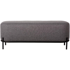 Банкетка Gawaii