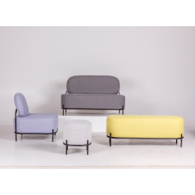 Банкетка Gawaii