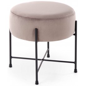 Банкетка Хулда