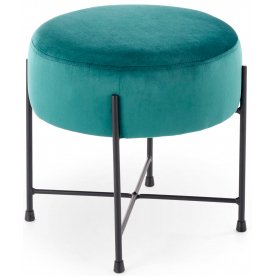 Банкетка Хулда