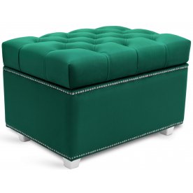 Банкетка Марсель 600