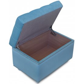 Банкетка Марсель 600