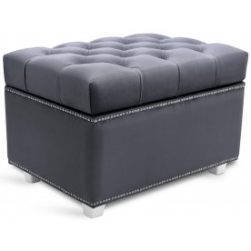 Банкетка Марсель 600