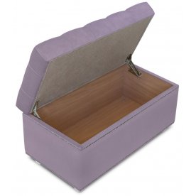 Банкетка Марсель 700