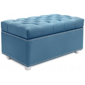 Банкетка Марсель 700