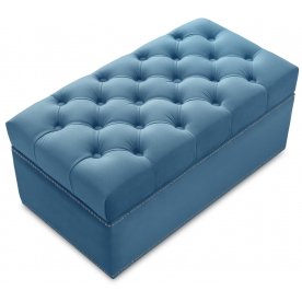 Банкетка Марсель 700