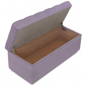 Банкетка Марсель 900