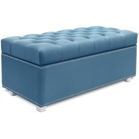 Банкетка Марсель 900