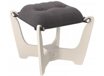 Банкетка Модель 11.2