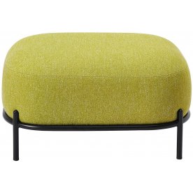 Банкетка Olympic