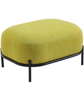 Банкетка Olympic