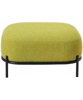 Банкетка Olympic