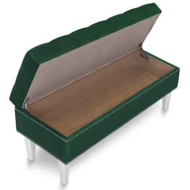 Банкетка Париж 1000