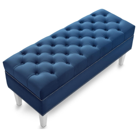 Банкетка Париж 1000