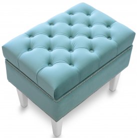 Банкетка Париж 600