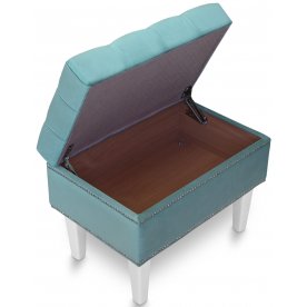 Банкетка Париж 600