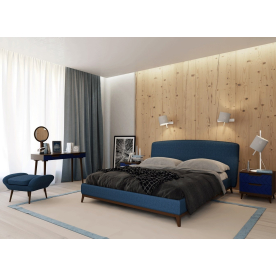 Банкетка Сканди-2