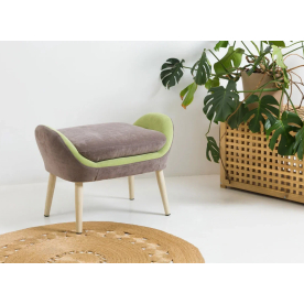 Банкетка Сканди-2