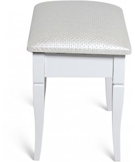 Банкетка Ретро М