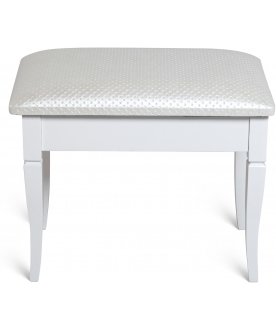 Банкетка Ретро М