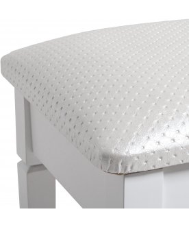 Банкетка Ретро М