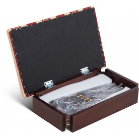 Банкетка Ретро М